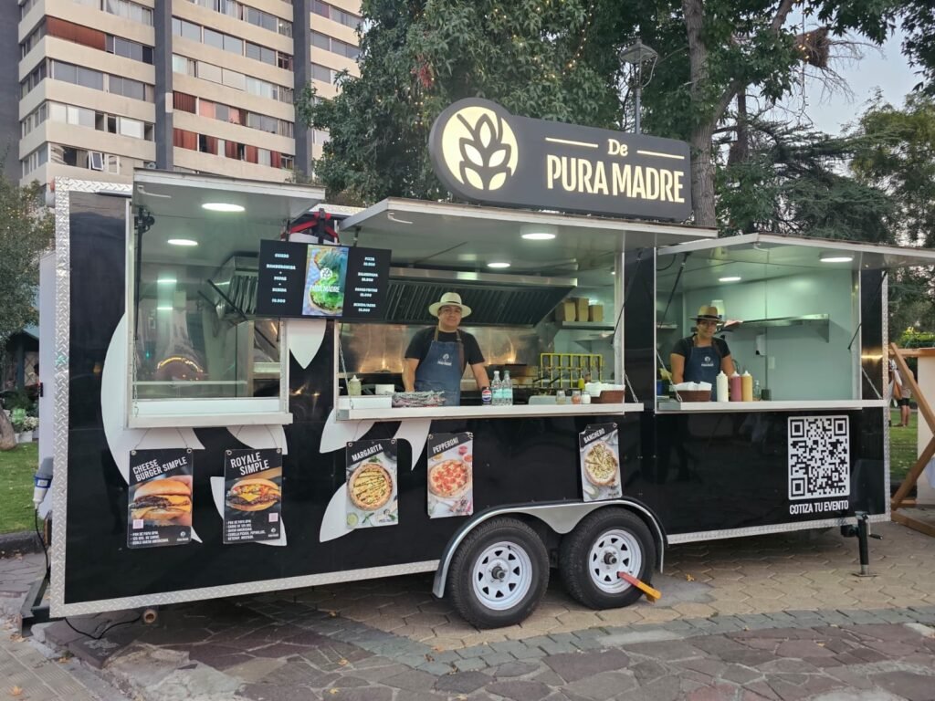 de pura madre 2
