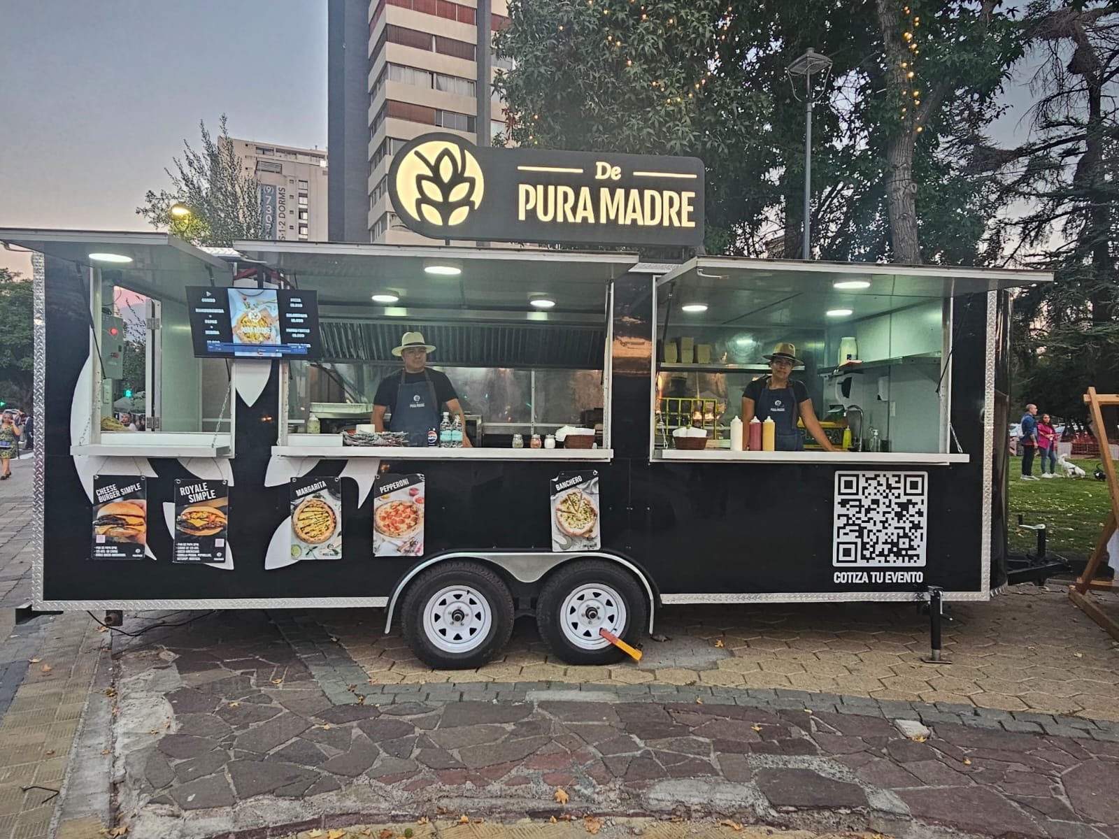 de pura madre 3