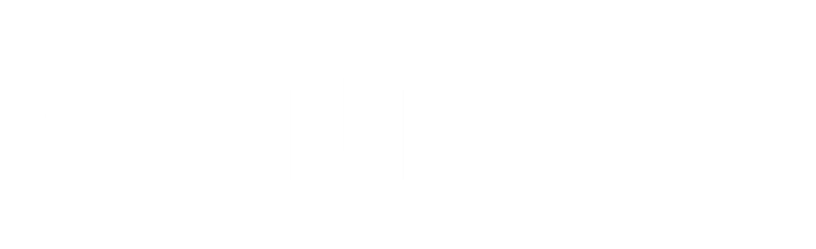 de puta madre bln logo1