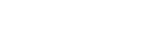 de puta madre bln logo180